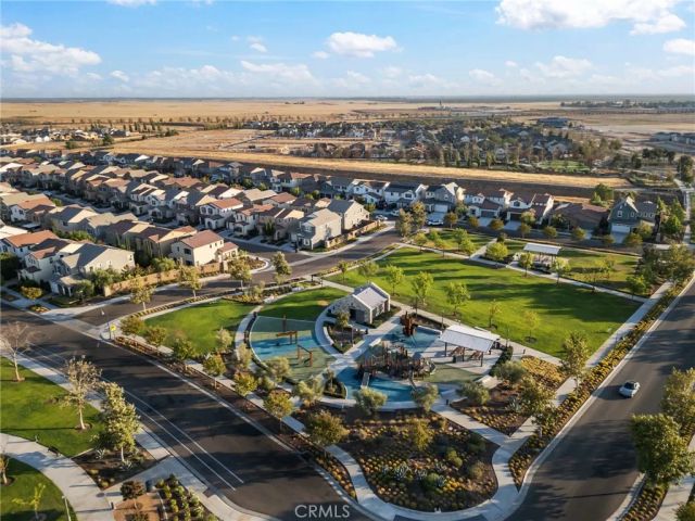 4693 Del Oro Road, Madera, CA 93636