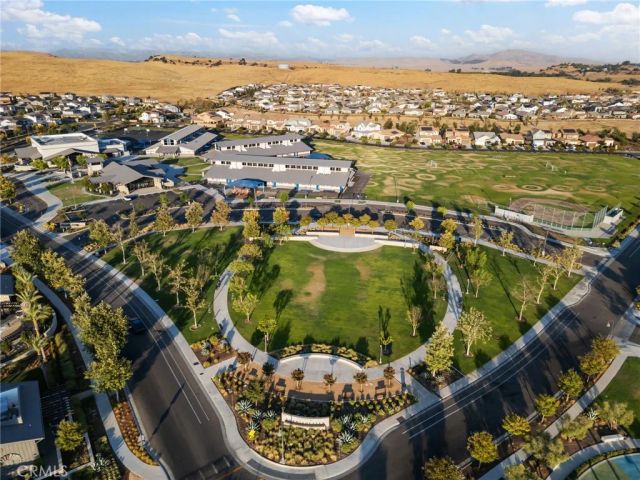4693 Del Oro Road, Madera, CA 93636