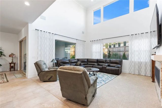 4693 Del Oro Road, Madera, CA 93636