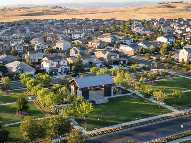 4693 Del Oro Road, Madera, CA 93636