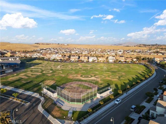 4693 Del Oro Road, Madera, CA 93636