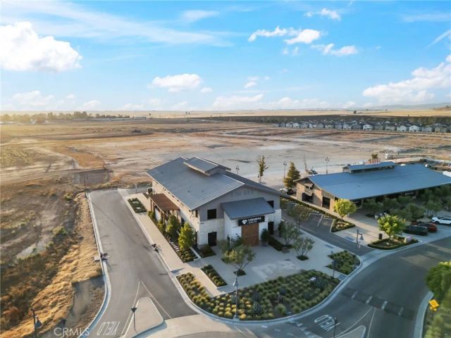 4693 Del Oro Road, Madera, CA 93636
