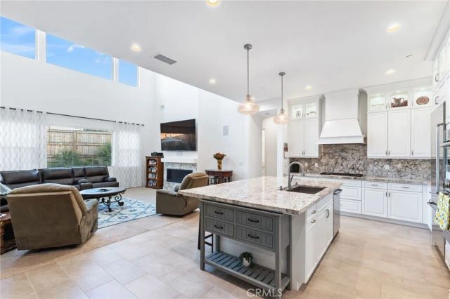 4693 Del Oro Road, Madera, CA 93636