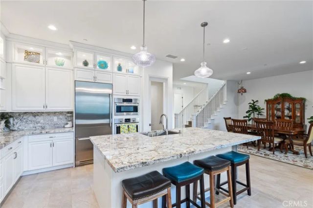 4693 Del Oro Road, Madera, CA 93636