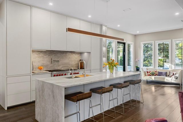 1200 VIA SALERNO, Winter Park, FL 32789