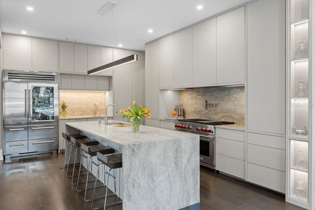 1200 VIA SALERNO, Winter Park, FL 32789