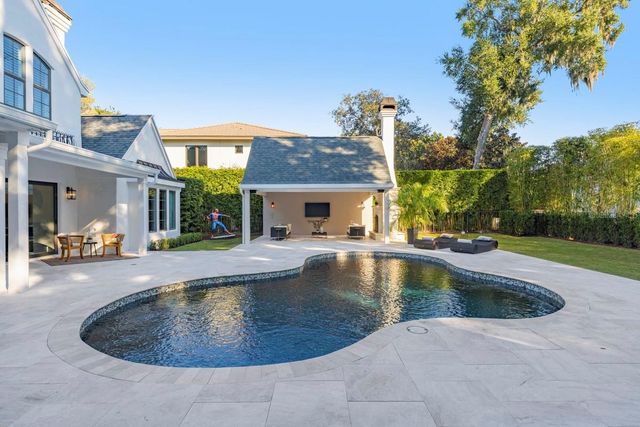 1200 VIA SALERNO, Winter Park, FL 32789