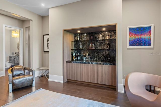 1200 VIA SALERNO, Winter Park, FL 32789