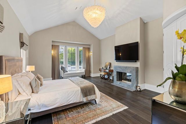 1200 VIA SALERNO, Winter Park, FL 32789