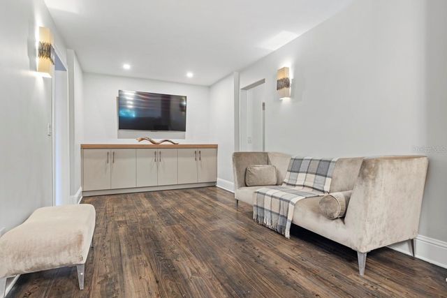 1200 VIA SALERNO, Winter Park, FL 32789