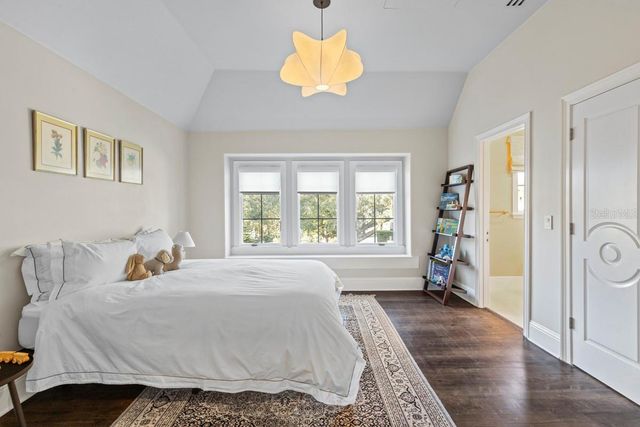 1200 VIA SALERNO, Winter Park, FL 32789