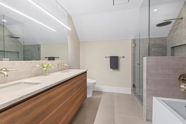 1200 VIA SALERNO, Winter Park, FL 32789