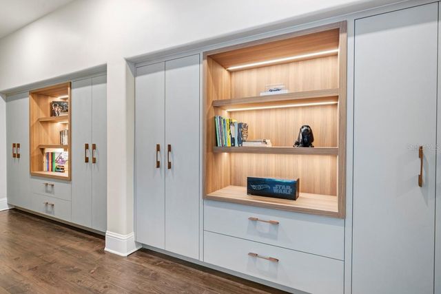 1200 VIA SALERNO, Winter Park, FL 32789