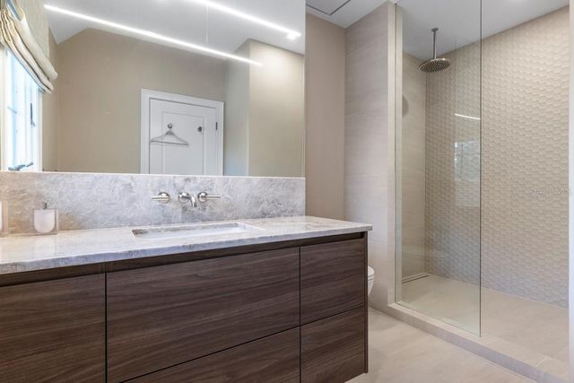 1200 VIA SALERNO, Winter Park, FL 32789