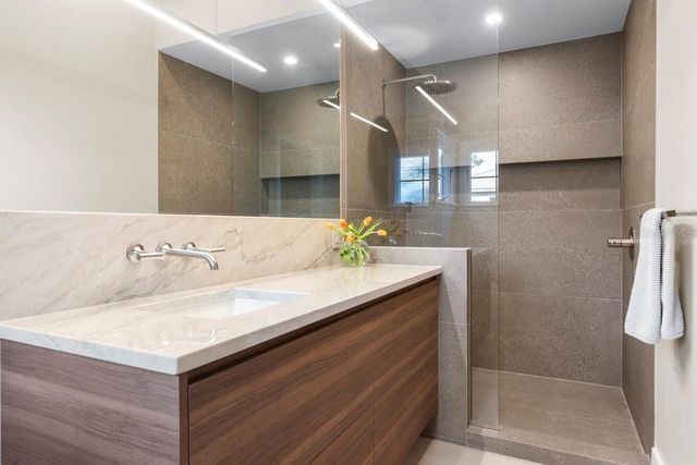 1200 VIA SALERNO, Winter Park, FL 32789