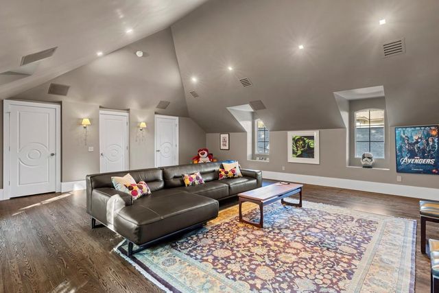 1200 VIA SALERNO, Winter Park, FL 32789