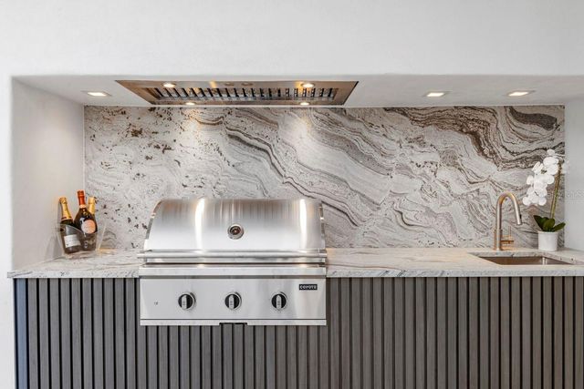 1200 VIA SALERNO, Winter Park, FL 32789