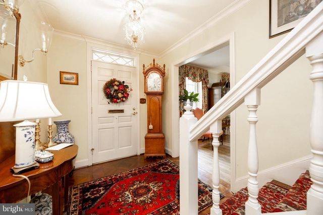 903 N DUPONT RD, Wilmington, DE 19807