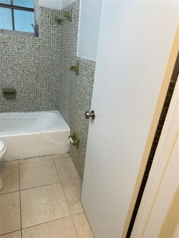 22851 SW 157th Ave 1, Miami, FL 33170