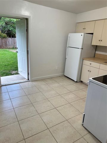 22851 SW 157th Ave 1, Miami, FL 33170