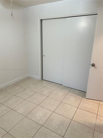 22851 SW 157th Ave 1, Miami, FL 33170