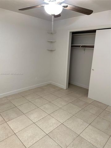 22851 SW 157th Ave 1, Miami, FL 33170