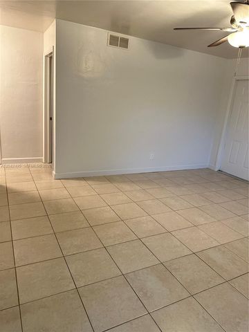 22851 SW 157th Ave 1, Miami, FL 33170