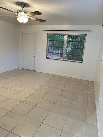 22851 SW 157th Ave 1, Miami, FL 33170