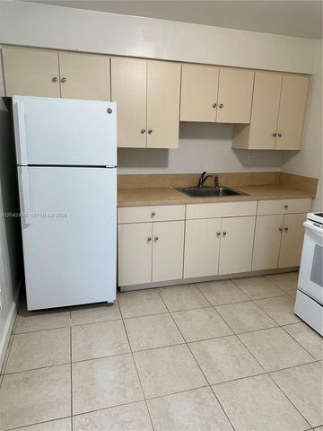 22851 SW 157th Ave 1, Miami, FL 33170
