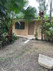 22851 SW 157th Ave 1, Miami, FL 33170