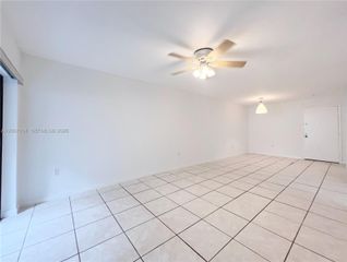 8287 SW 128th St 205, Pinecrest, FL 33156