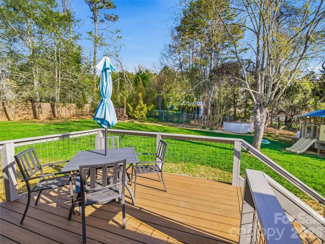 107 Edgewood Court, Arden, NC 28704