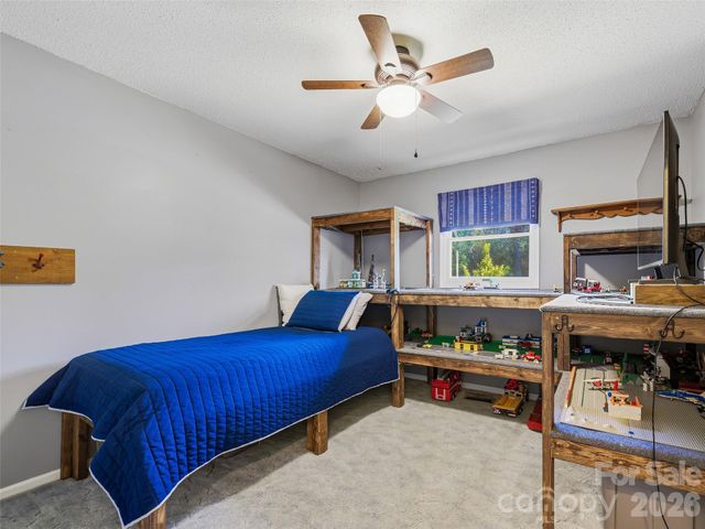 107 Edgewood Court, Arden, NC 28704