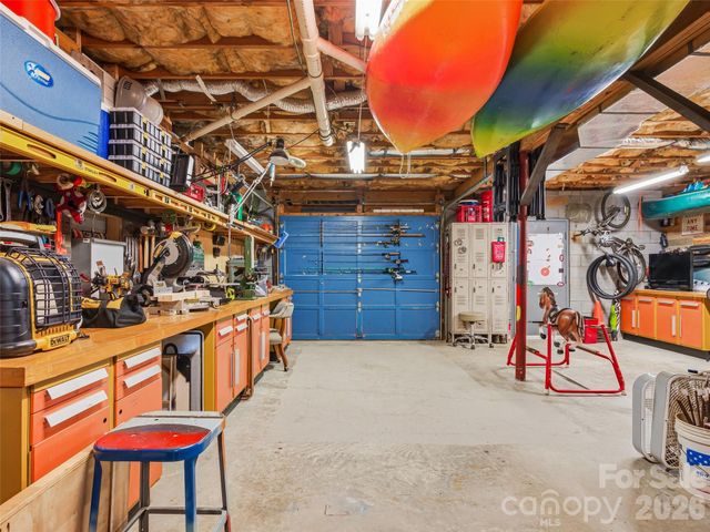 107 Edgewood Court, Arden, NC 28704