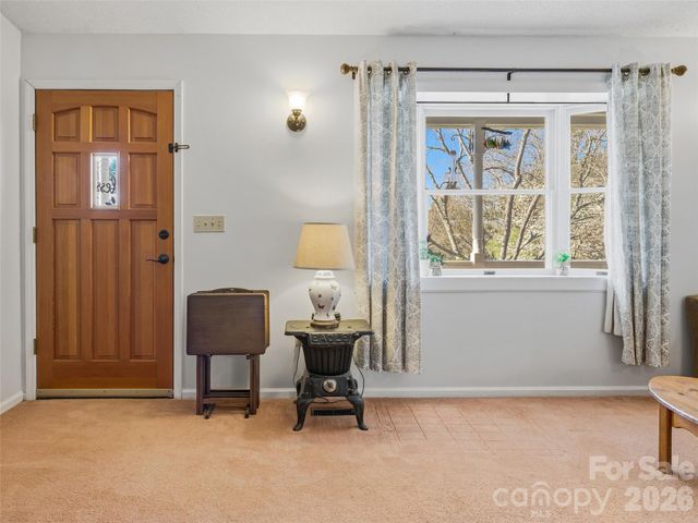 107 Edgewood Court, Arden, NC 28704