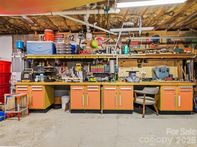 107 Edgewood Court, Arden, NC 28704