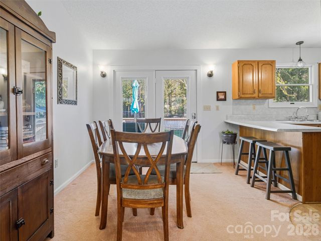 107 Edgewood Court, Arden, NC 28704