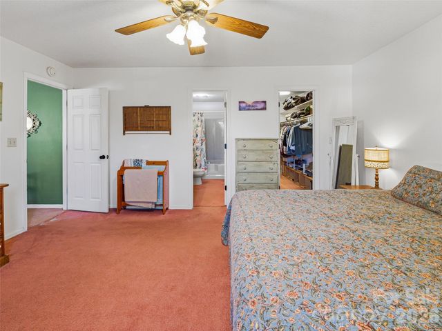 107 Edgewood Court, Arden, NC 28704