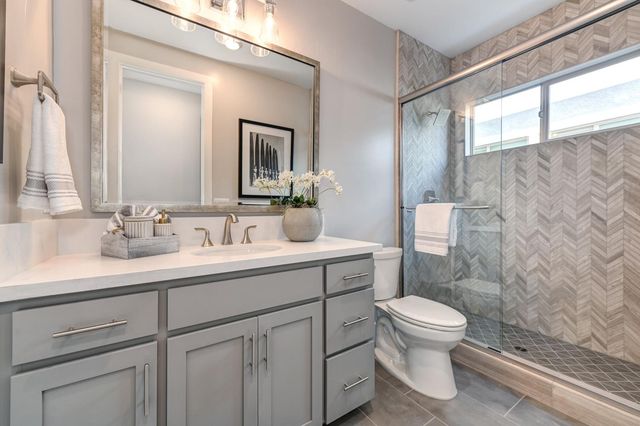 2009 Arbor Ridge Dr, Roseville, CA 95747