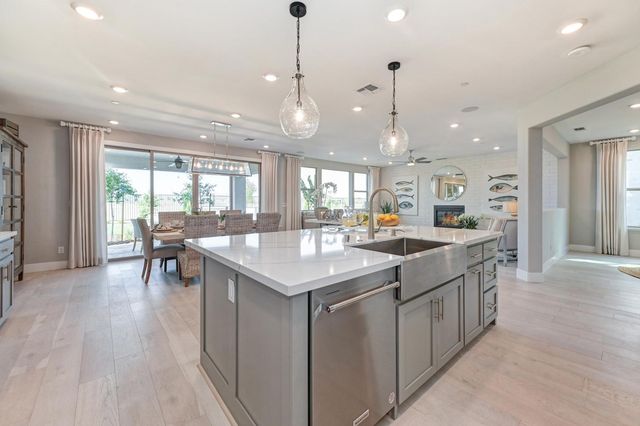 2009 Arbor Ridge Dr, Roseville, CA 95747