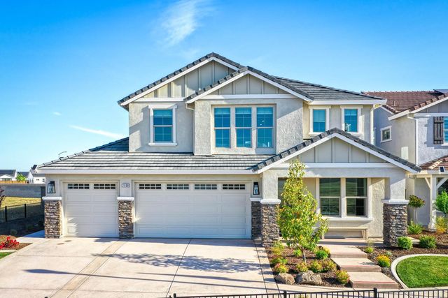 2009 Arbor Ridge Dr, Roseville, CA 95747