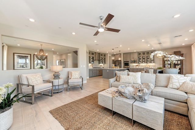 2009 Arbor Ridge Dr, Roseville, CA 95747