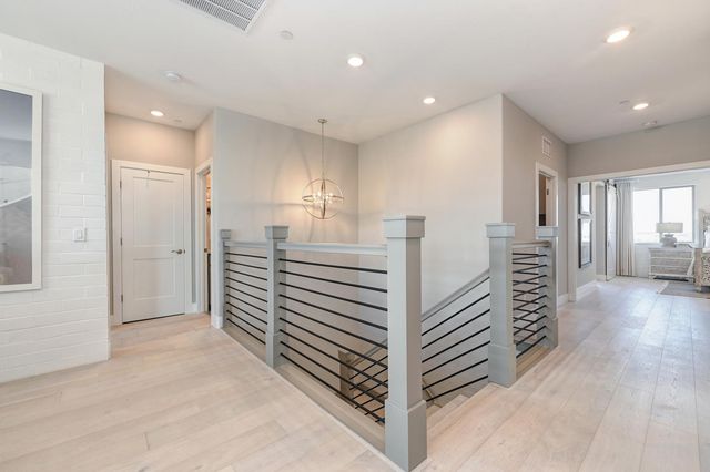 2009 Arbor Ridge Dr, Roseville, CA 95747