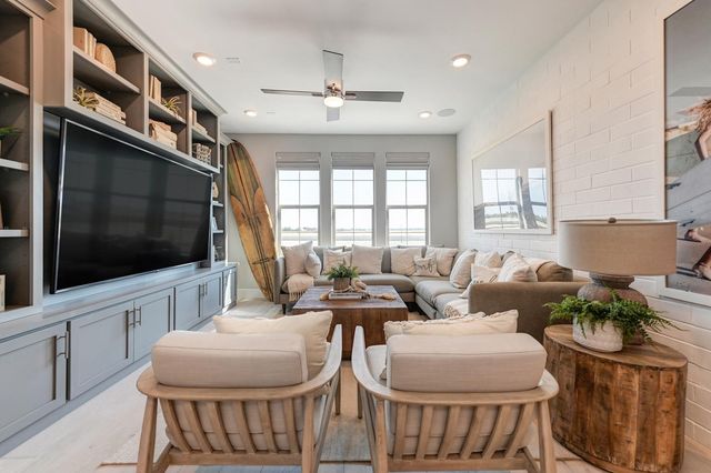 2009 Arbor Ridge Dr, Roseville, CA 95747