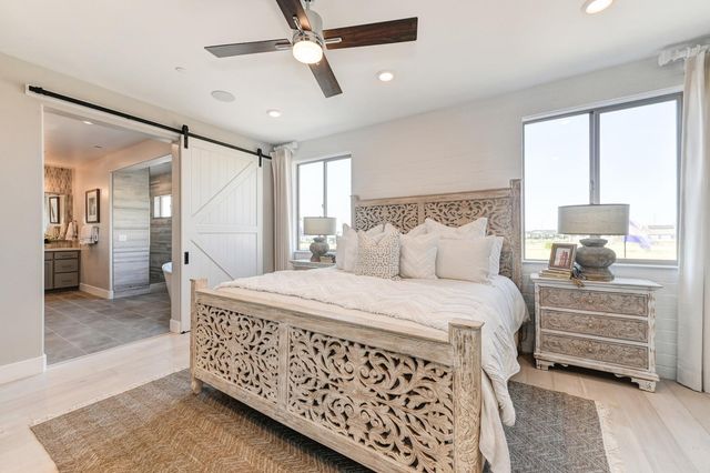 2009 Arbor Ridge Dr, Roseville, CA 95747