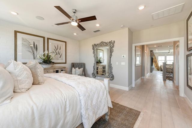 2009 Arbor Ridge Dr, Roseville, CA 95747