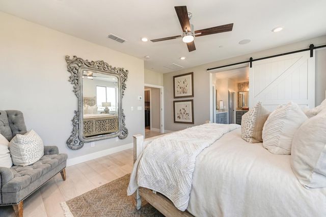 2009 Arbor Ridge Dr, Roseville, CA 95747