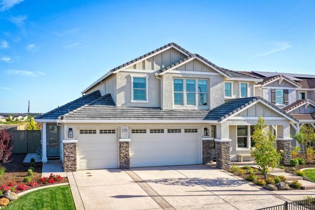 2009 Arbor Ridge Dr, Roseville, CA 95747