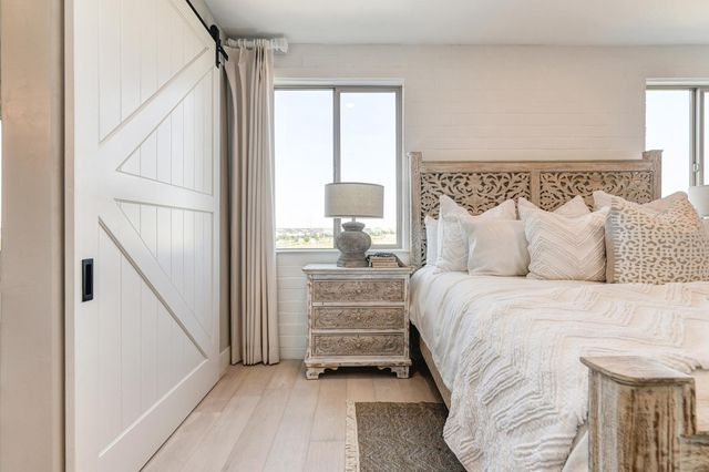 2009 Arbor Ridge Dr, Roseville, CA 95747