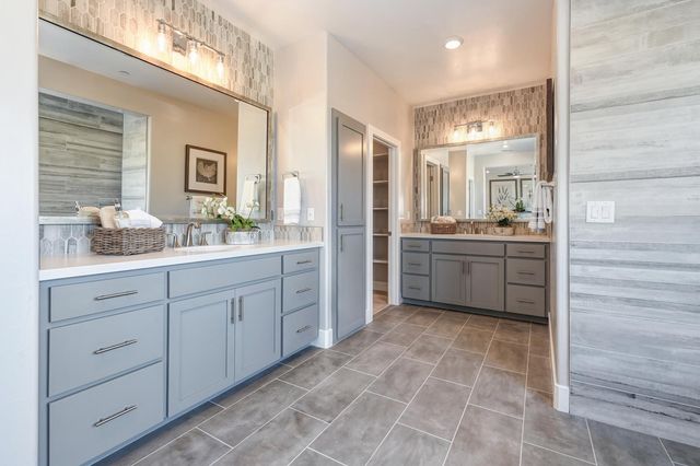 2009 Arbor Ridge Dr, Roseville, CA 95747